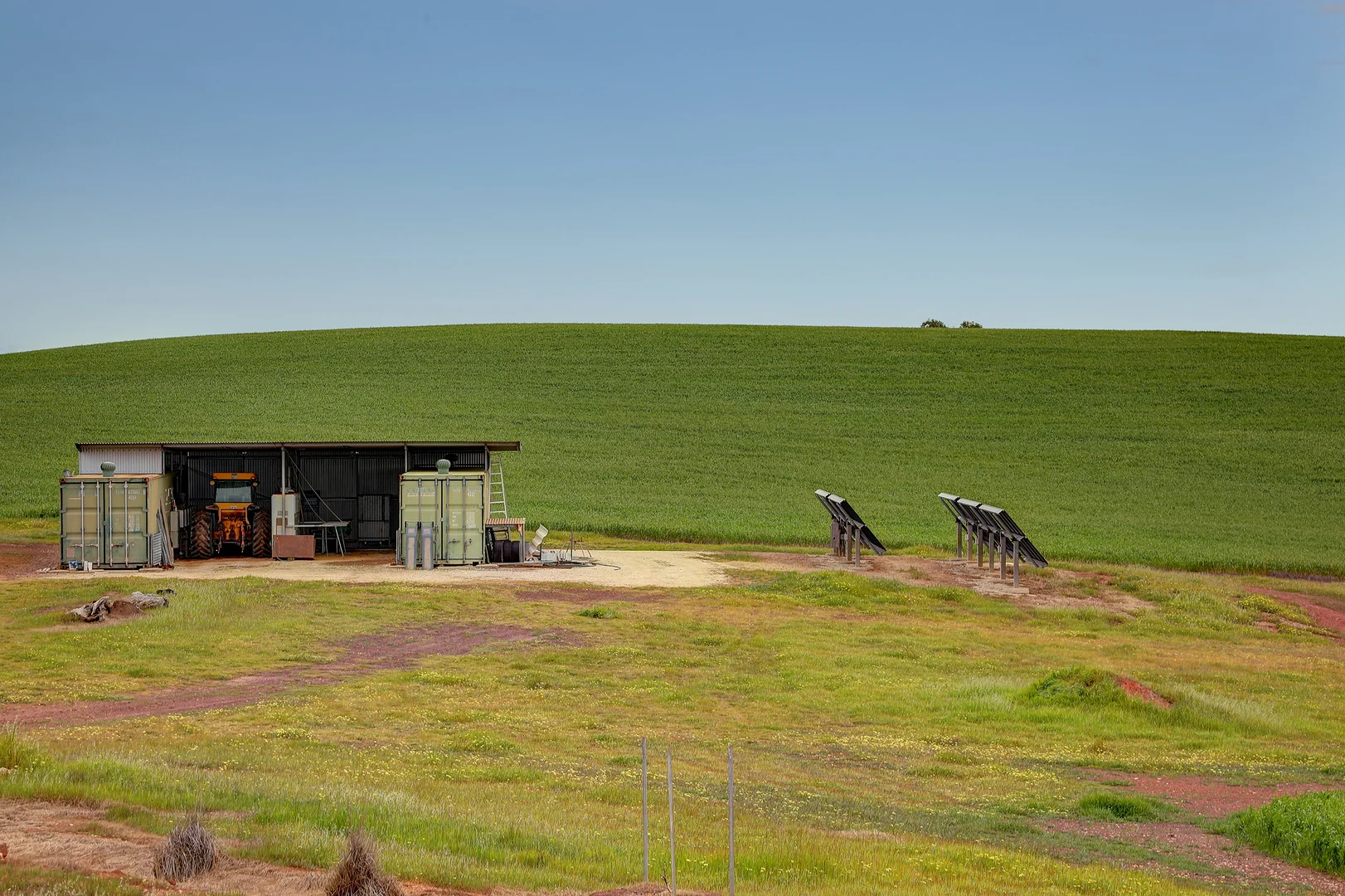 Additional image 17 of 84 Lovegrove Lane, Whites Flat SA 5607