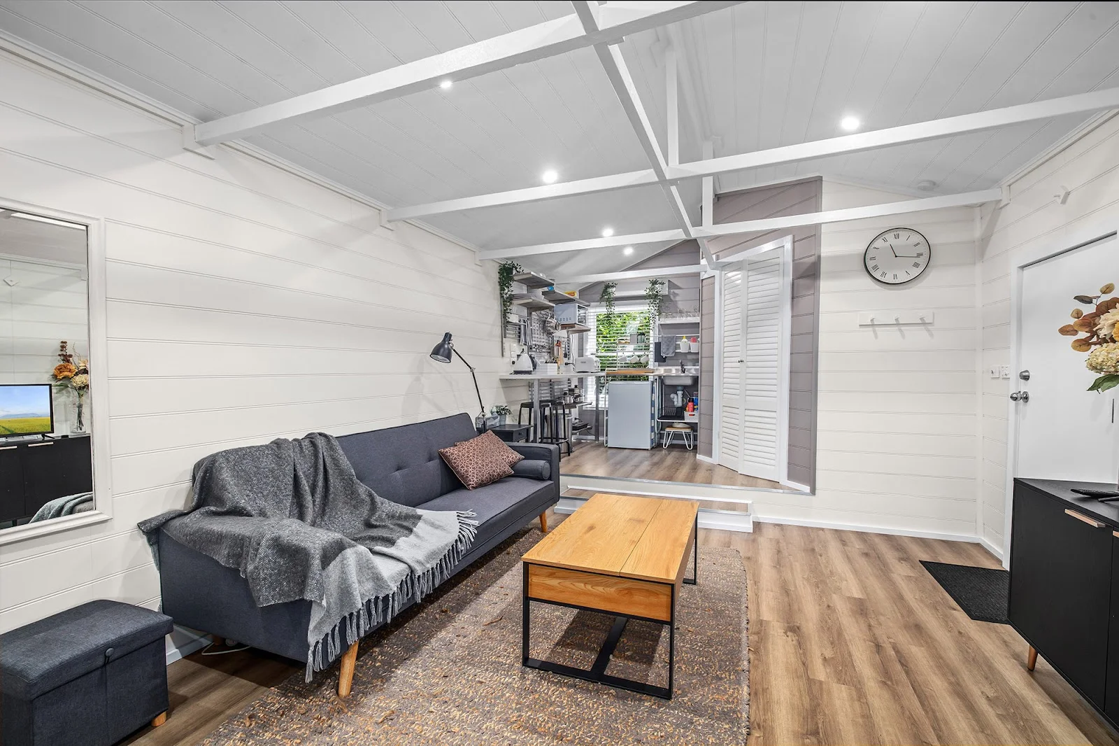 Additional image 11 of 26 Clarke Street, Bowral NSW 2576