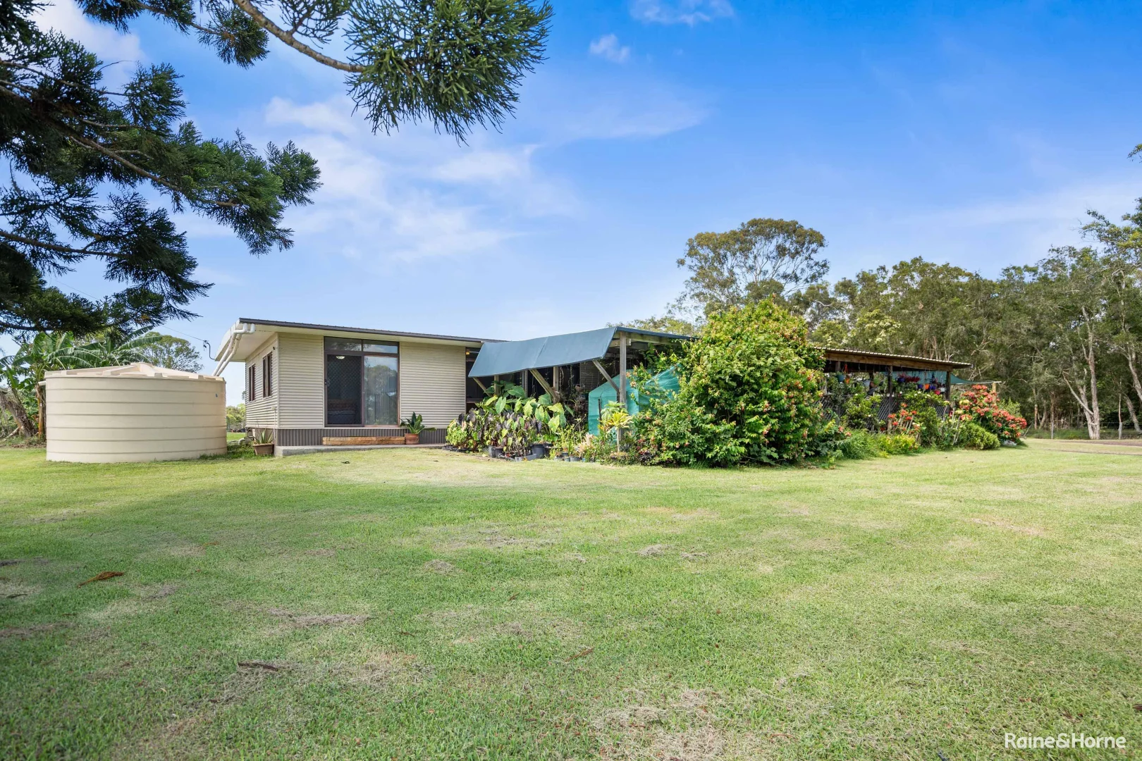 Additional image 9 of 847 Booral Road, Bunya Creek QLD 4655