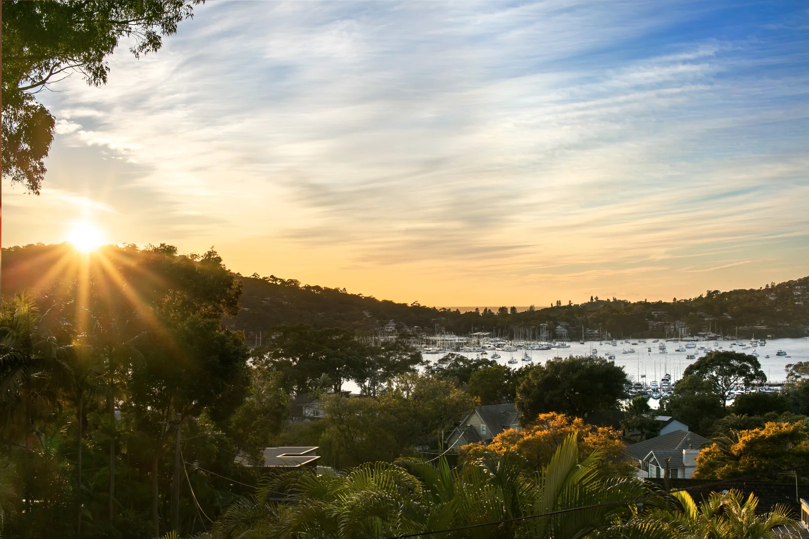 Additional image 19 of 13 Sunnyridge Place, Bayview NSW 2104