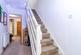 Additional image 8 of Chellew Road, Truro, Cornwall, TR1