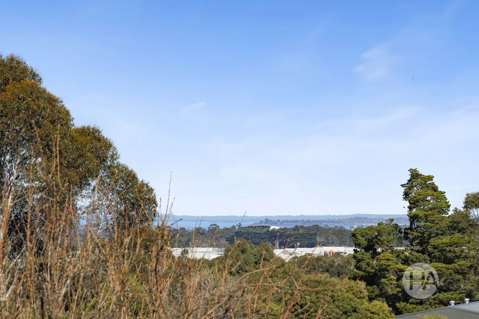 Additional image 10 of 12 Seaview Road, Tyabb VIC 3913