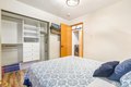 Additional image 20 of 1101 10th St Apt 25, Snohomish, WA, 98290