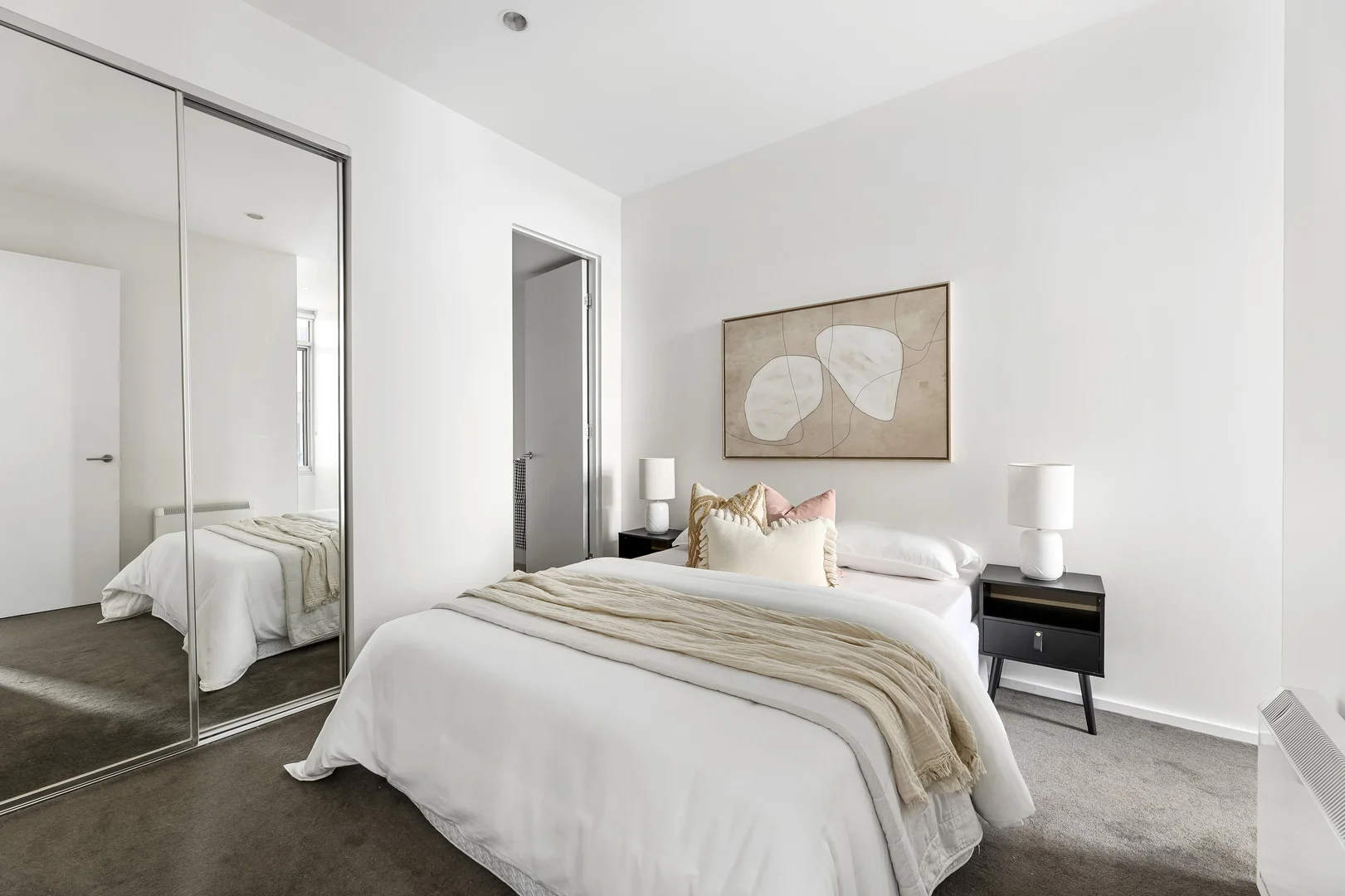 Additional image 6 of 512/2 Plenty Road, Preston VIC 3072