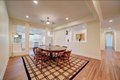 Additional image 10 of 1377 Knoll Rd, Redlands, CA, 92373