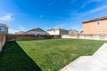 Additional image 64 of 1535 Arlington Ct, Dixon, CA, 95620