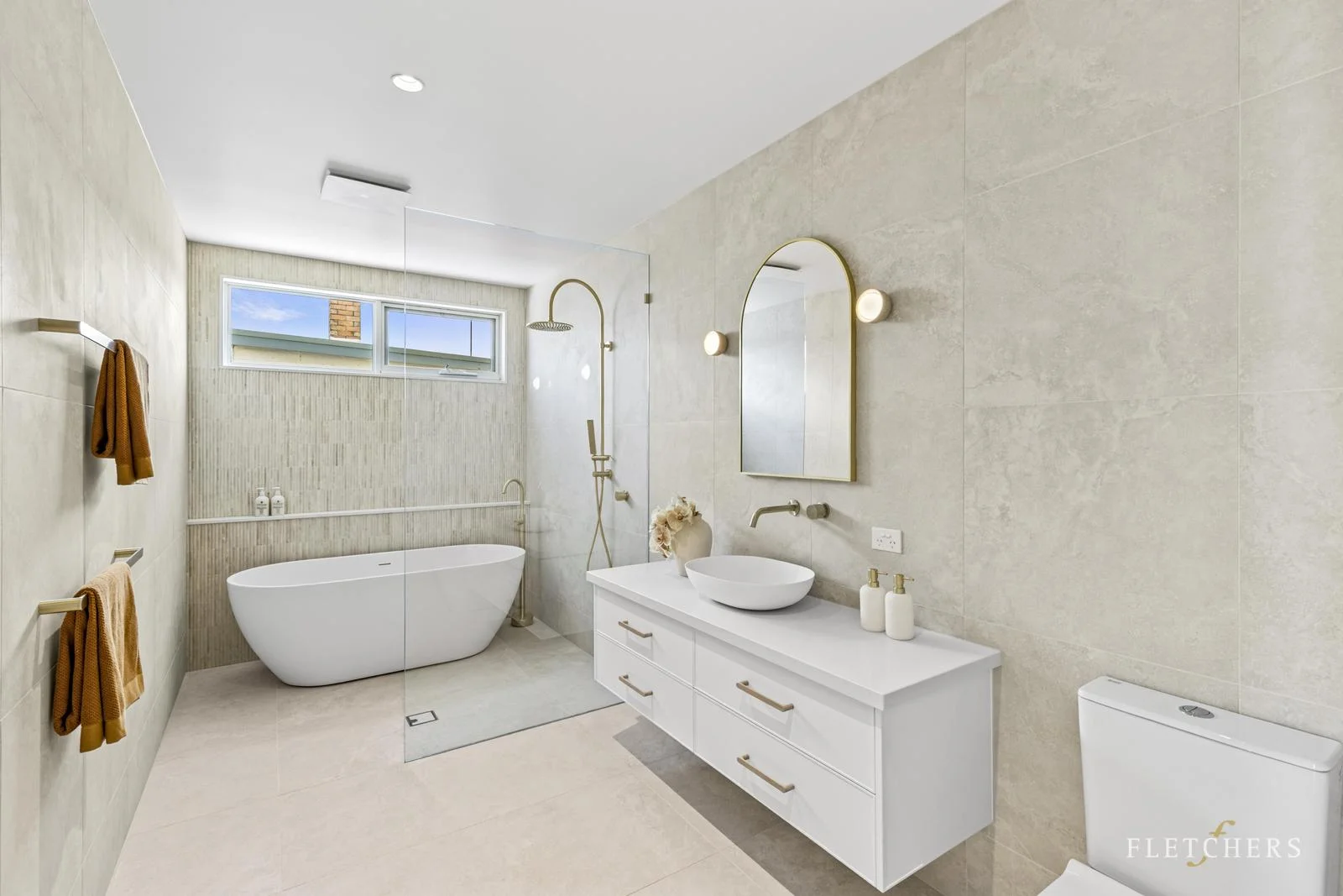 Additional image 16 of 119A The Terrace, Ocean Grove VIC 3226