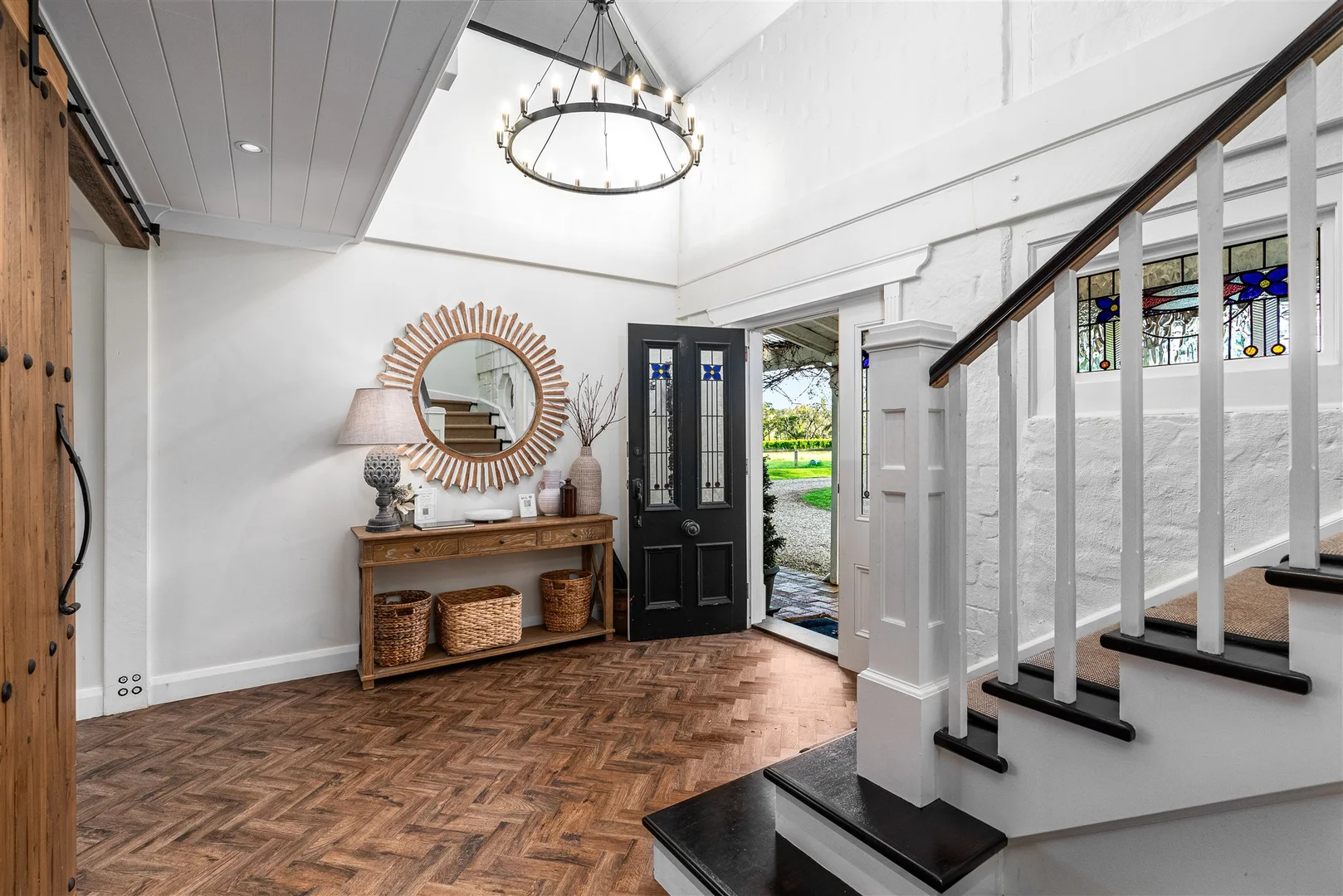 Additional image 4 of 301 Sallys Corner Road, Exeter NSW 2579