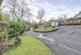 Additional image 7 of Bankside Lane, Bacup, Rossendale