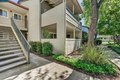 Additional image 2 of 1505 Kirker Pass Rd Apt 119, Concord, CA, 94521