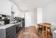 Additional image 6 of Verve Apartments, Mercury Gardens, Romford, RM1