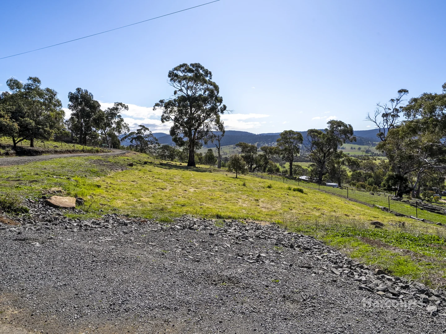 Additional image 39 of Lot 1/21 Jeannie Drive, Sorell TAS 7172