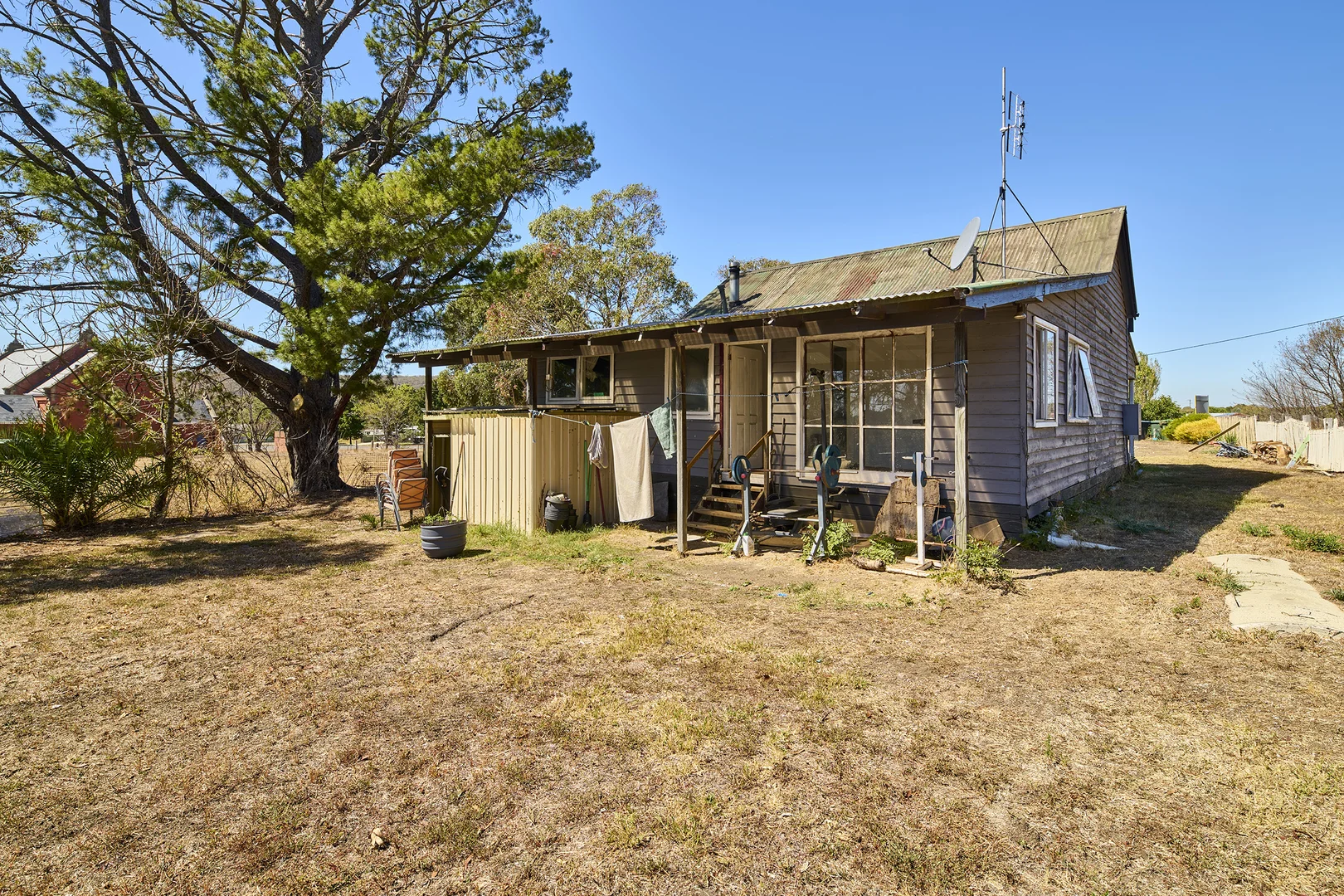 Additional image 13 of 30 Pohlman Street, Heathcote VIC 3523