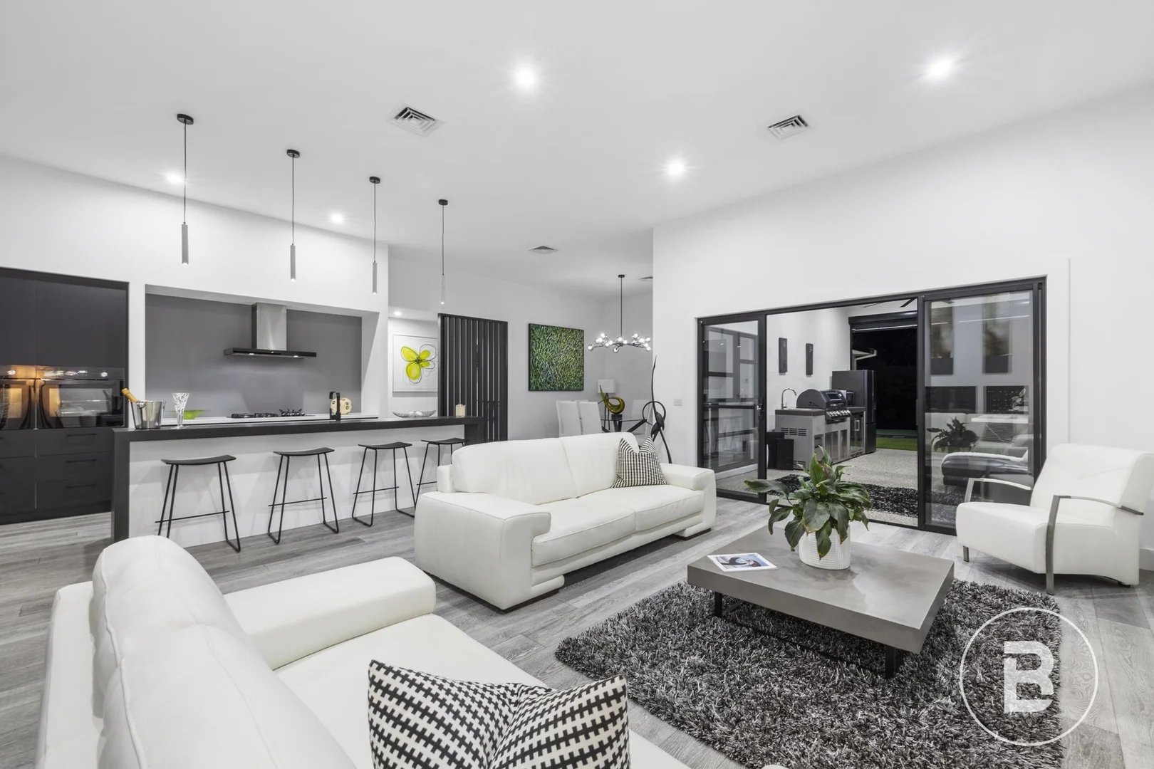 Additional image 14 of 37 Hermitage Avenue, Mount Clear VIC 3350