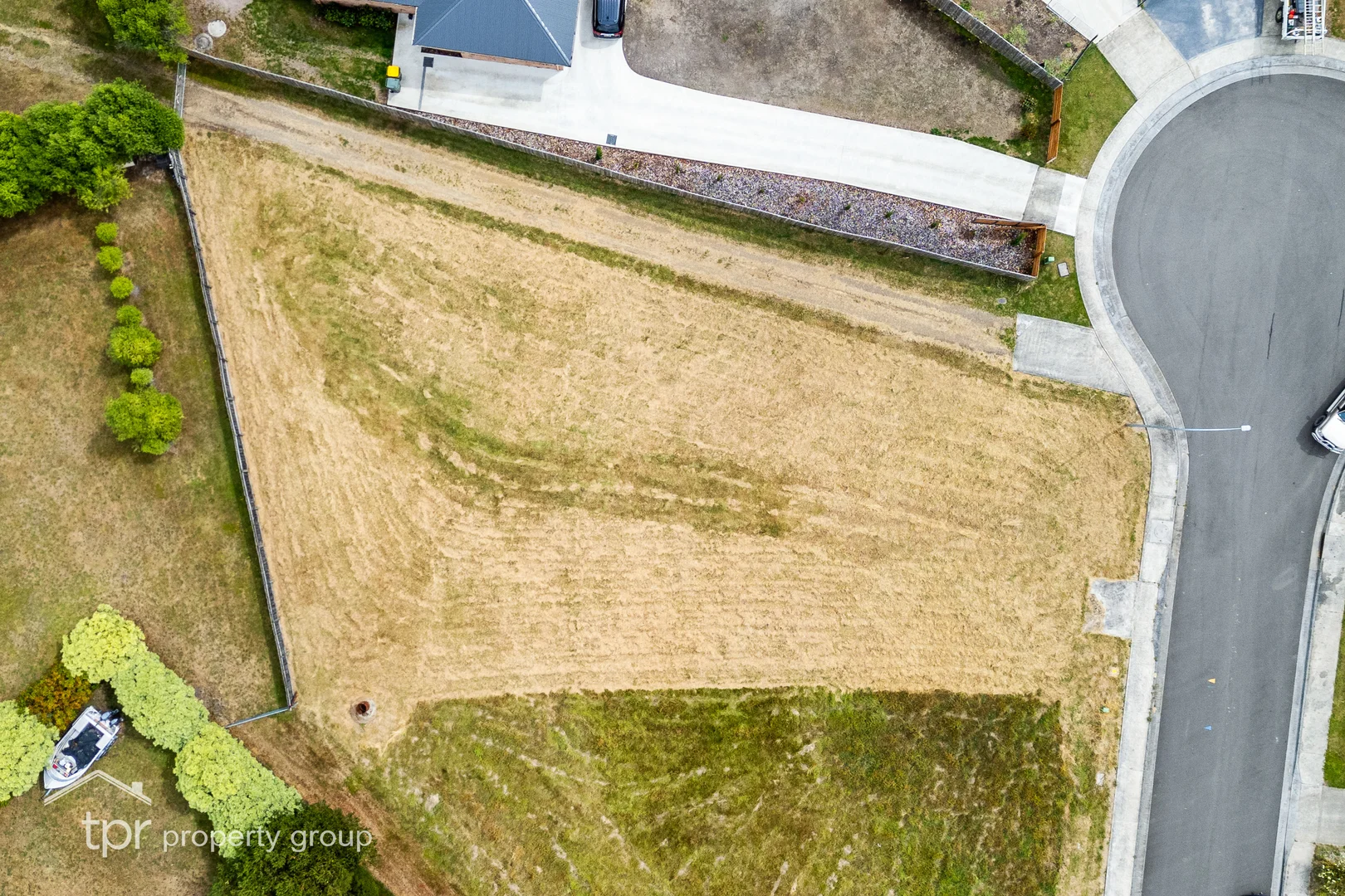 Additional image 2 of 9 Fritton Drive, Dover TAS 7117