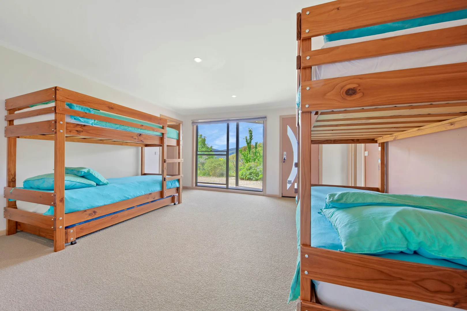 Additional image 16 of 207 Mount Buffalo Road, Porepunkah VIC 3740