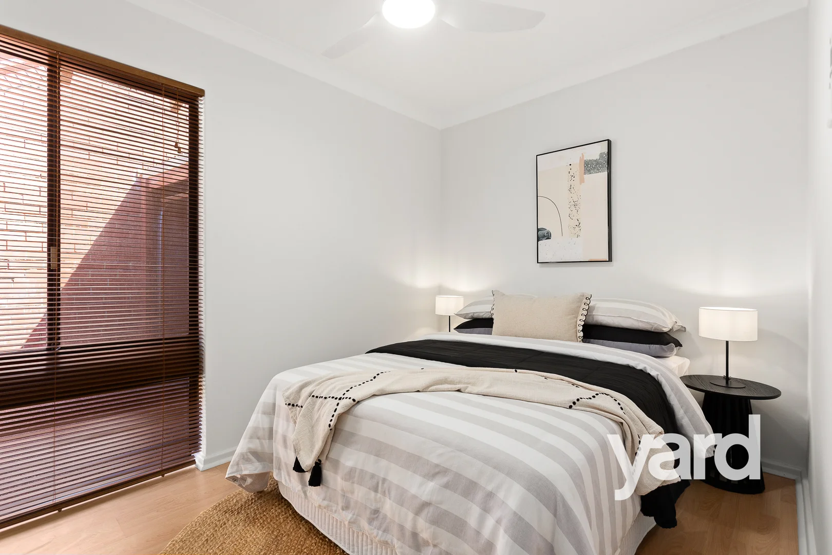 Additional image 12 of 9/17 Money Road, Attadale WA 6156