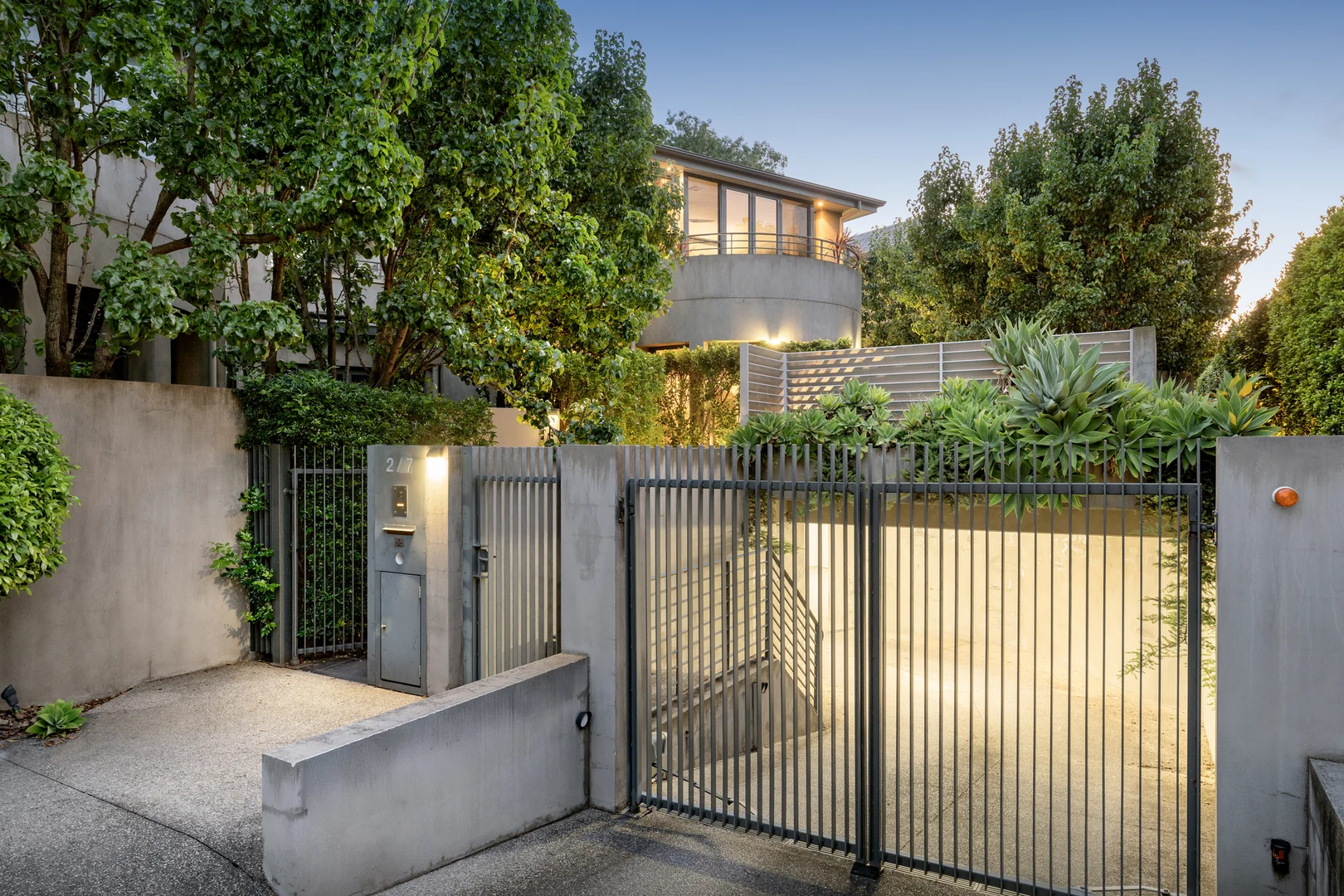 Additional image 14 of 2/7 Grantham Court, Brighton VIC 3186