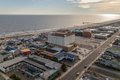 Additional image 27 of 719 E 11th St Unit 908, Ocean City, NJ, 08226