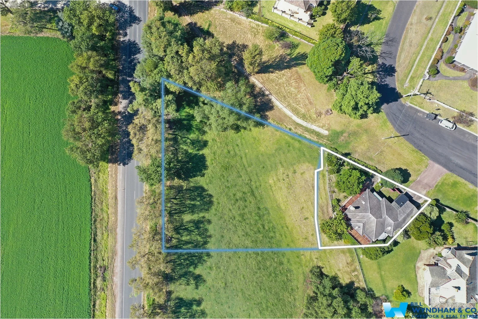 Additional image 14 of 2 Warde Street, Bairnsdale VIC 3875