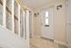 Additional image 13 of Hopton Wood Way, Buxton, SK17