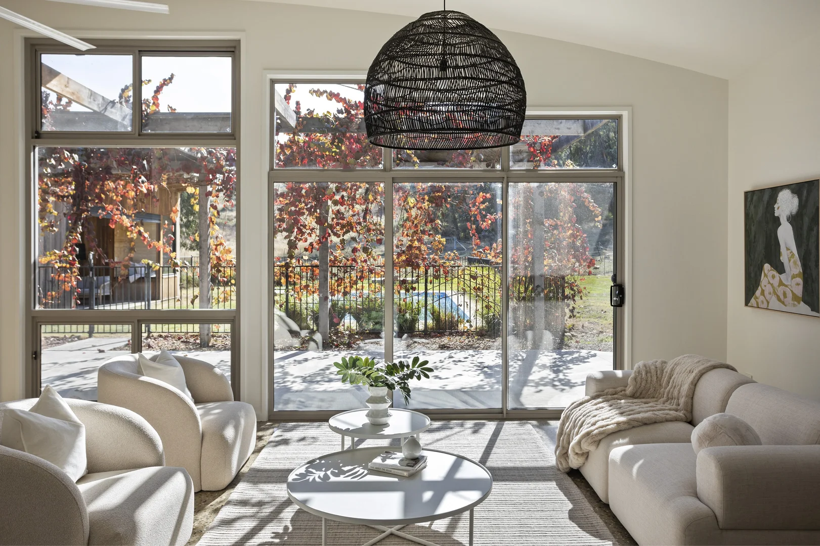 Additional image 5 of 1475 Benalla-Whitfield Road, Myrrhee VIC 3732