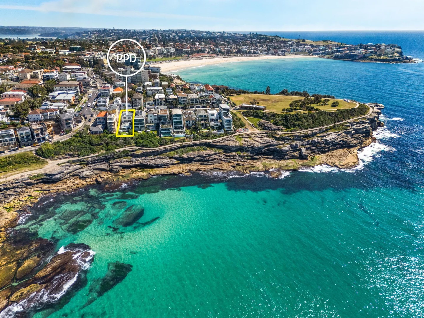 Additional image 4 of 5 Kenneth Street, Tamarama NSW 2026