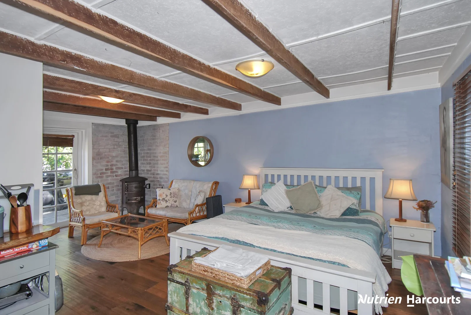 Additional image 28 of 1704 Tarra Valley Road, Tarra Valley VIC 3971