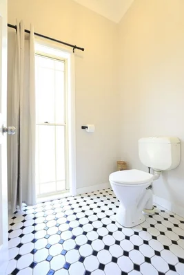 Additional image 23 of 941 Sandy Point Road, Lower Boro NSW 2580