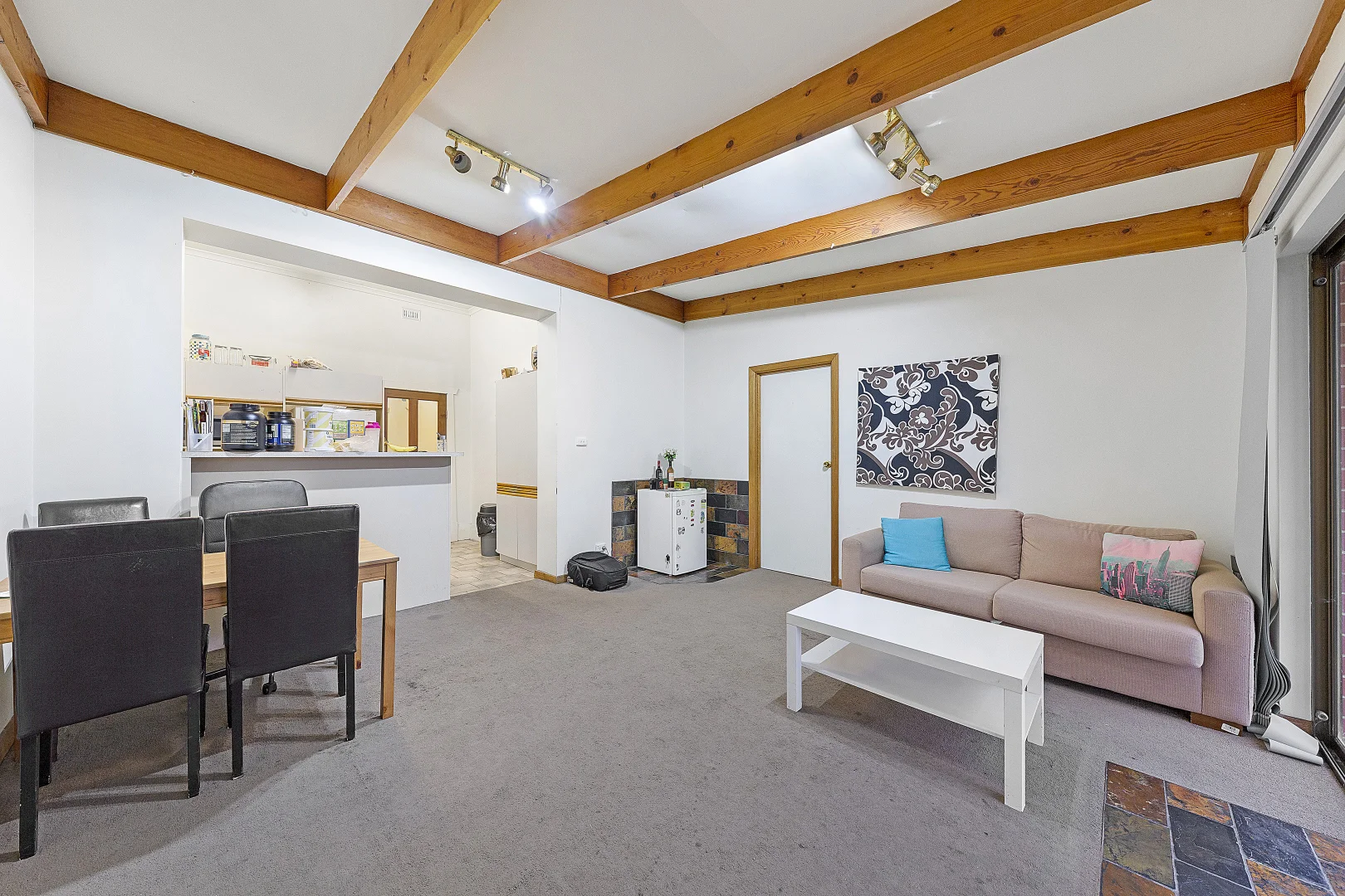 Additional image 3 of 39 East Avenue, Millswood SA 5034