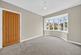 Additional image 12 of Garth Grove, Menston, Ilkley, West Yorkshire, LS29
