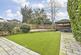 Additional image 7 of Nursery Gardens, Broadstairs, Kent