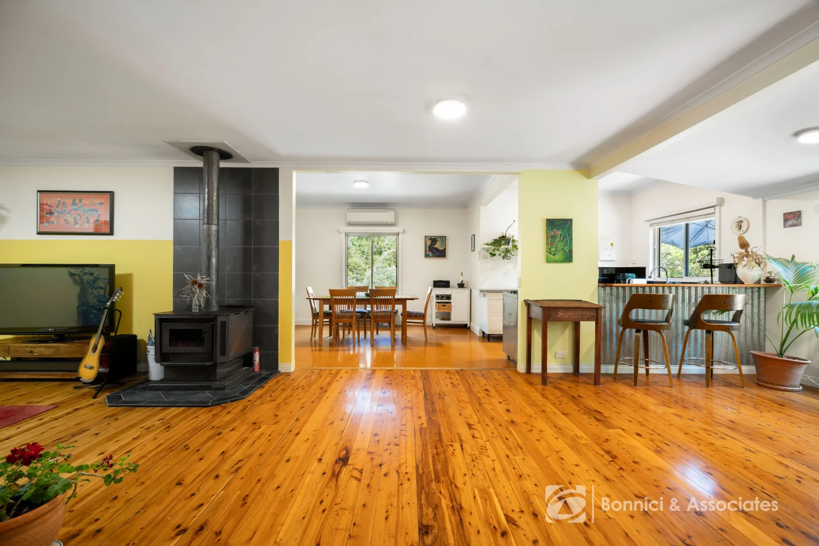 Additional image 9 of 36 Elgin Road, Beechworth VIC 3747