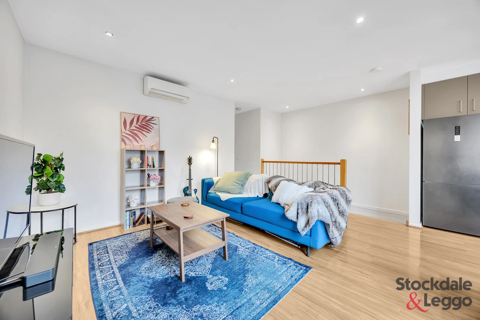 Additional image 8 of 11/6 Rosamond Road, Footscray VIC 3011