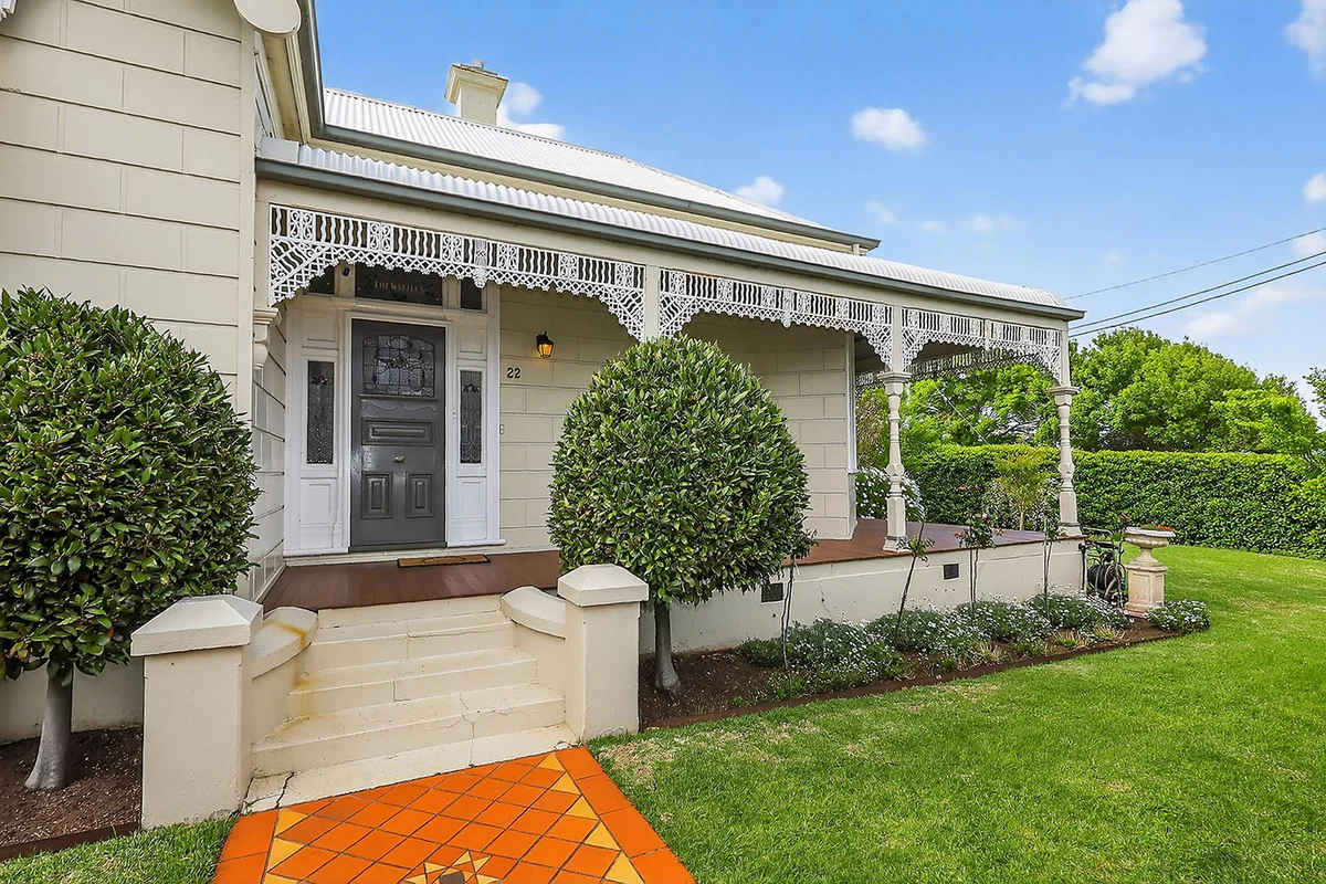 Additional image 20 of 22 Jamieson Street, Warrnambool VIC 3280