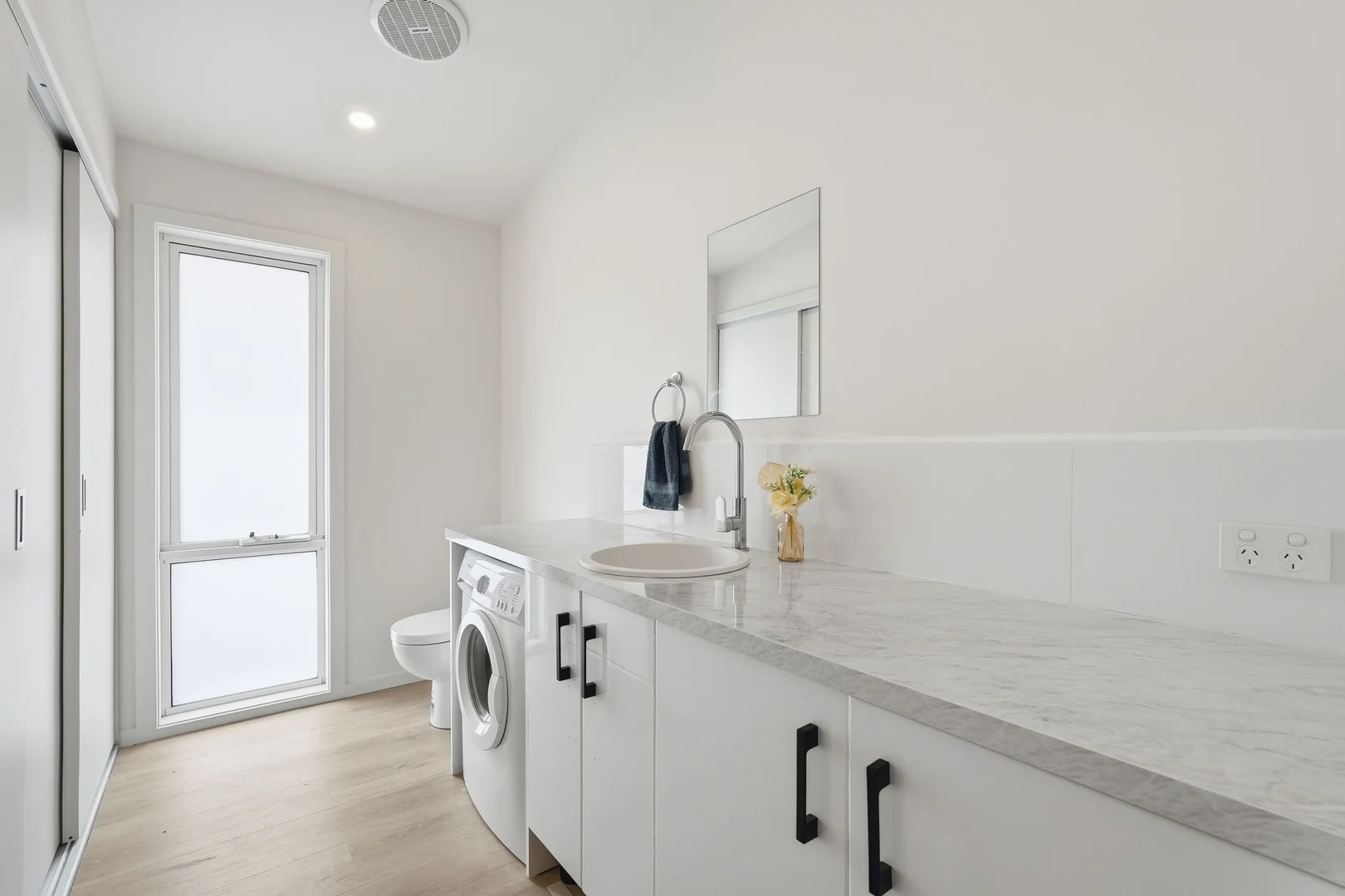 Additional image 18 of 1664 Gordon River Road, Westerway TAS 7140