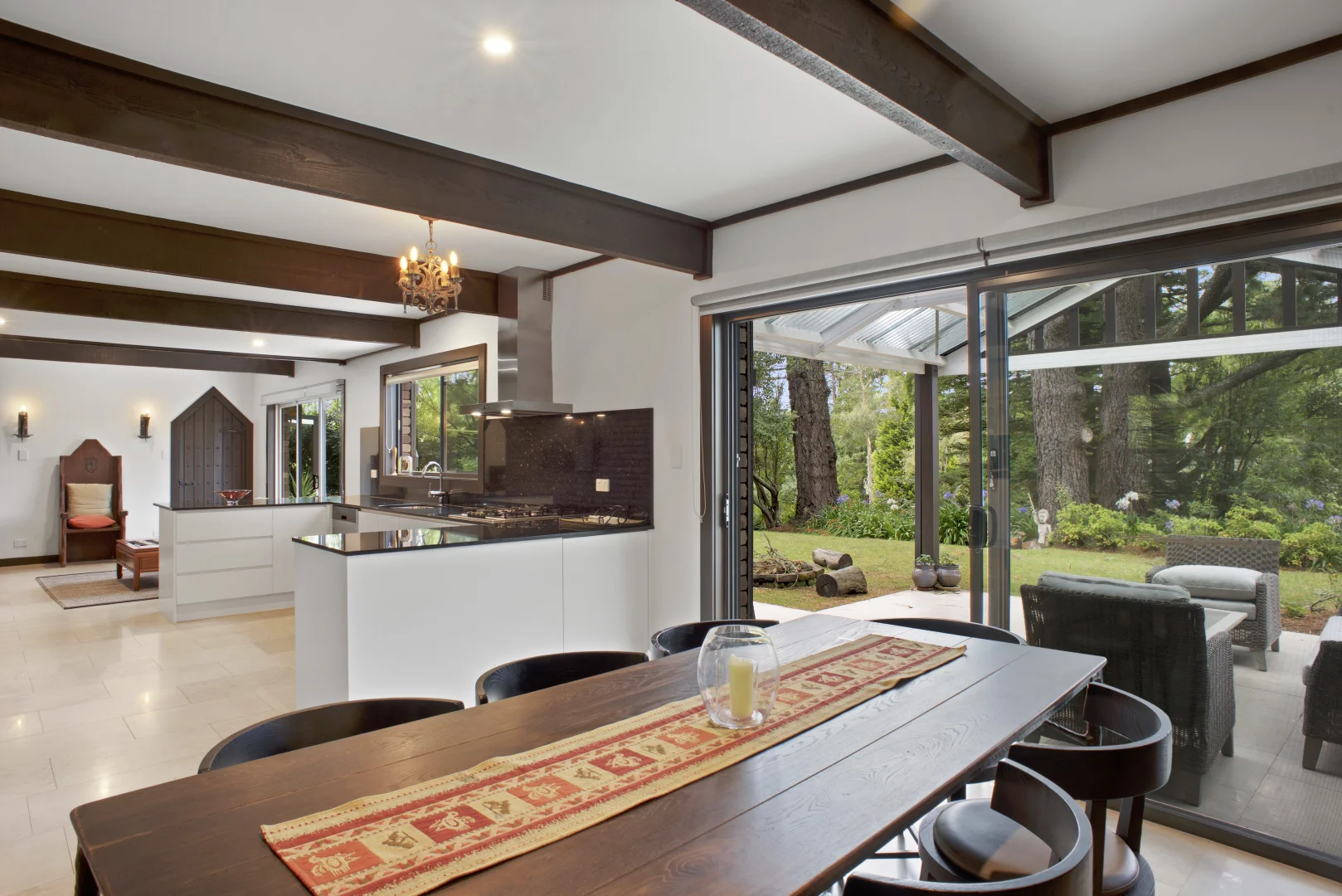 Additional image 12 of 100 Blaxland Road, Wentworth Falls NSW 2782