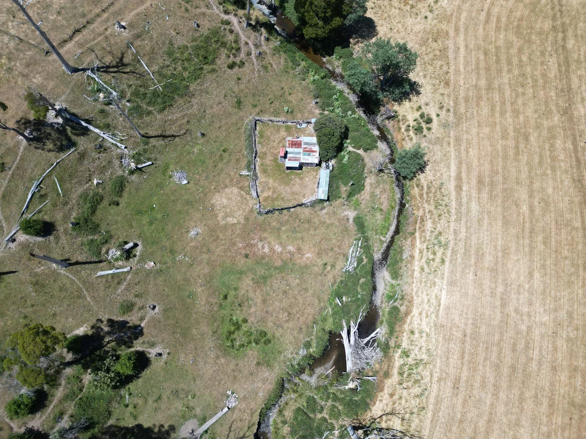 Additional image 6 of 102-226 Gundagai Road, Bangor TAS 7267