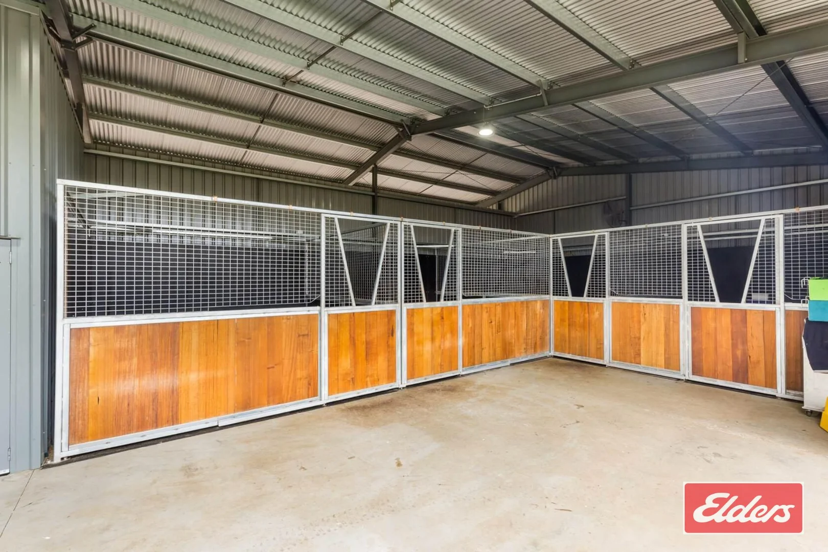 Additional image 10 of 251 O'Dwyer Road, Wharparilla VIC 3564