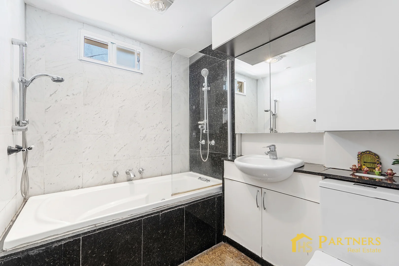 Additional image 7 of 48 Barker Avenue, Silverwater NSW 2128