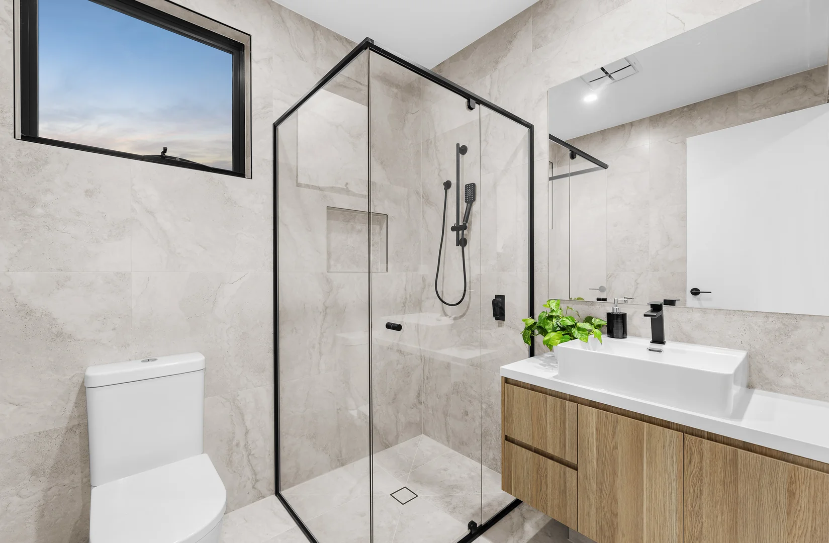 Additional image 18 of 3/87-89 Santa Rosa Boulevard, Doncaster East VIC 3109