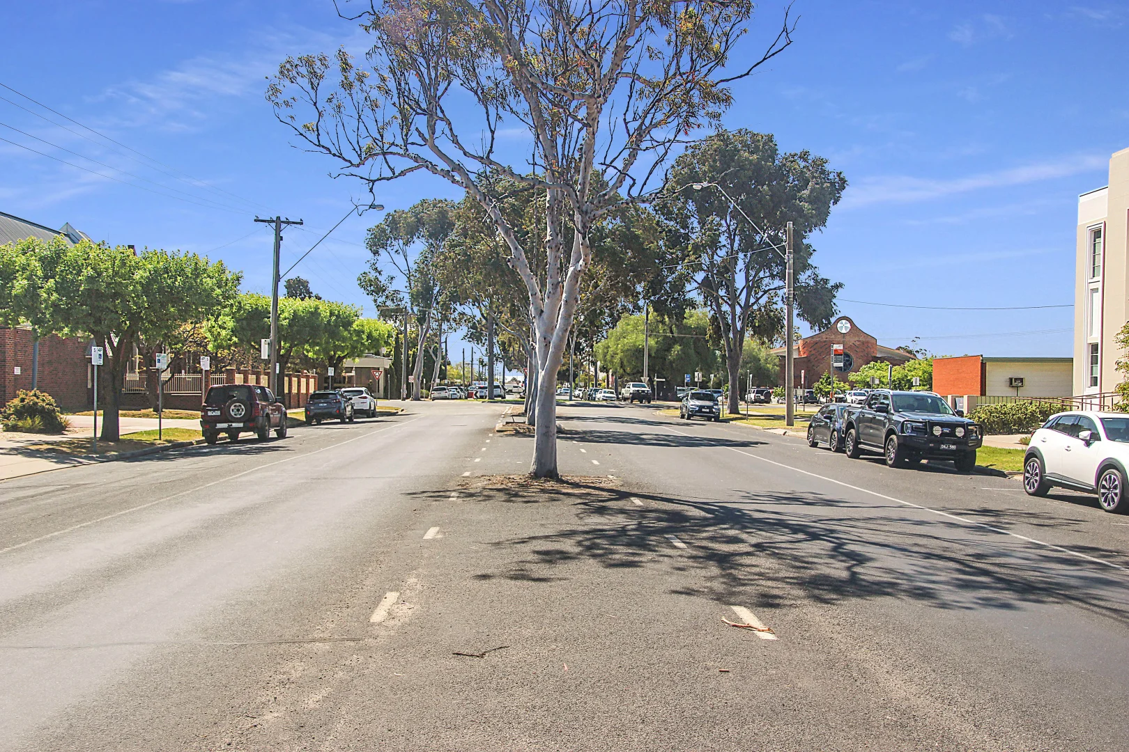 Additional image 11 of Lot 1 & 2/30 Urquhart Street, Horsham VIC 3400