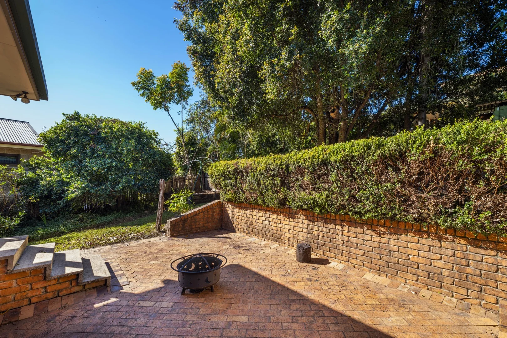 Additional image 18 of 15 George Hewitt Close, Bellingen NSW 2454