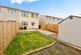 Additional image 15 of Maescader, Carmarthenshire SA39