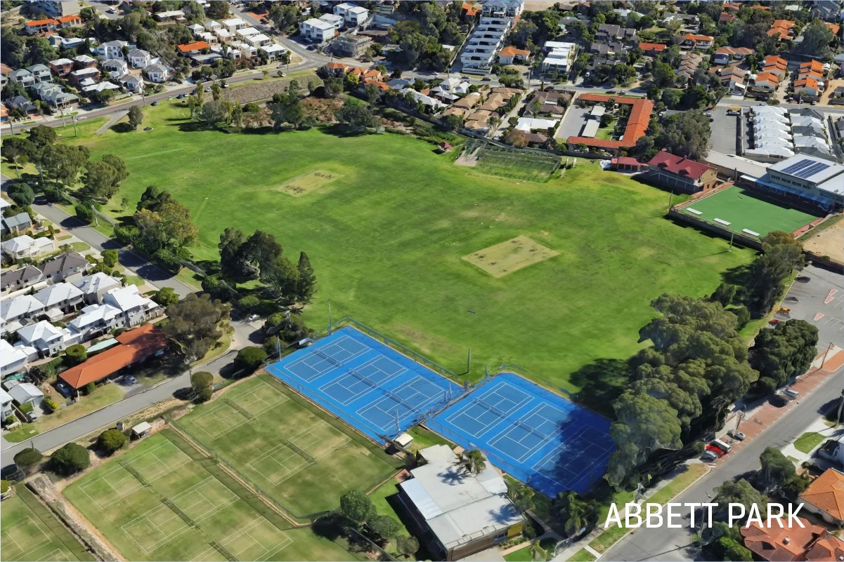 Additional image 17 of 62A Pearl Parade, Scarborough WA 6019
