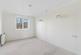Additional image 7 of Maples Court, Bedford Road, HITCHIN, SG5