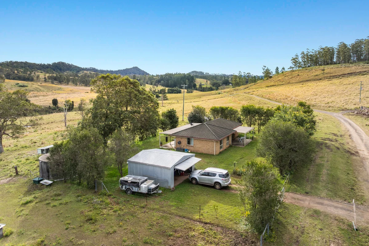 Additional image 5 of 39-57 Aspreys Road, Ettrick NSW 2474