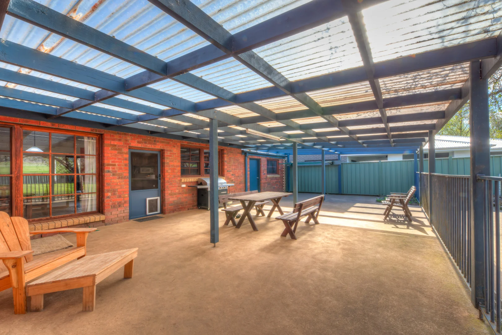 Additional image 18 of 173 Station Street, Porepunkah VIC 3740