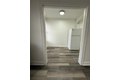 Additional image 5 of 156-158 N Central Ave, Chicago, IL, 60644
