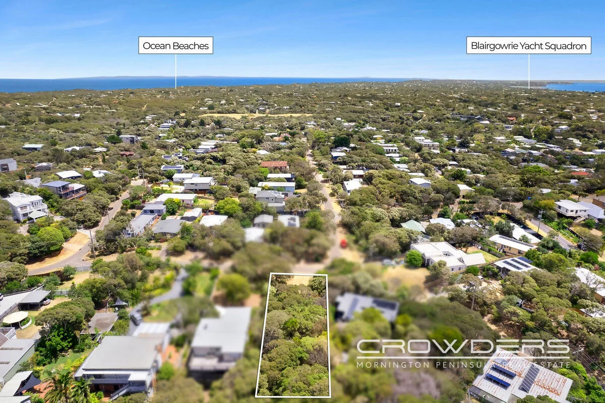 Additional image 3 of 1 Yannuga Street, Rye VIC 3941